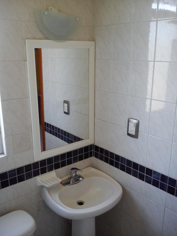 Hotel En Куернавака Стая снимка